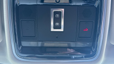 Land Rover Range Rover Sport 3.0 D250 HSE Silver 5dr Auto Diesel Estate